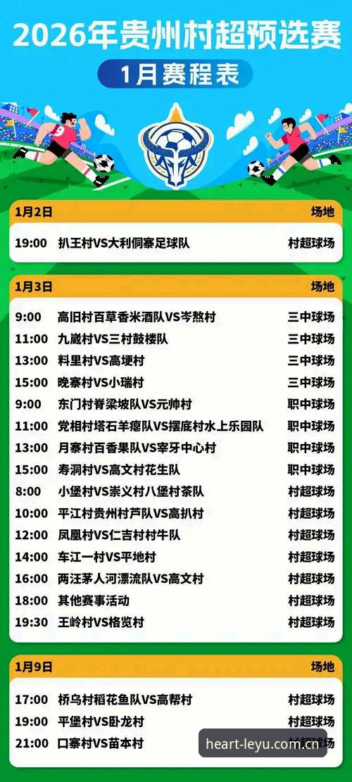 2026乐鱼CN赛事数据使用教程：用对平台，半小时摸清比赛走向