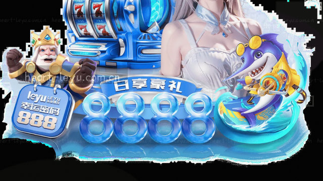 1. 安全第一,防范未然 2. 警惕风险,守护平安 3. 安全意识,时刻在线 4. 紧急联络,安全无忧