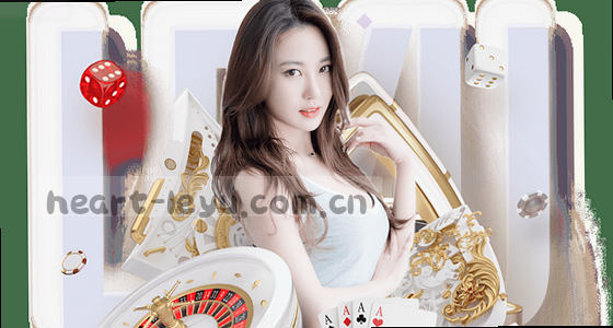 如何访问你的服务平台？