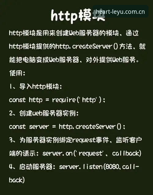 用心连接每一位用户Web入口使用指南 为什么说“用心连接每一位用户Web入口使用指南”能搞定你的数据同步烦恼?