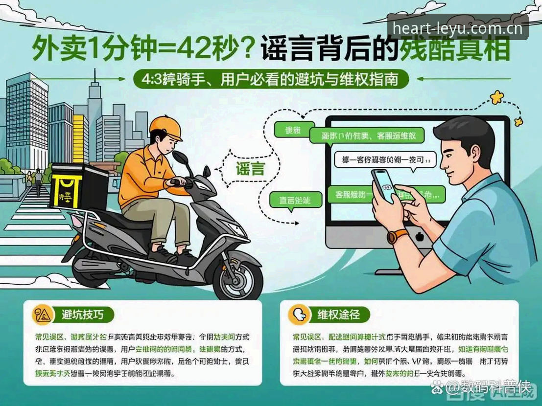 登贝莱法国队效率翻车？乐鱼体育平台用户必看的五大避坑指南